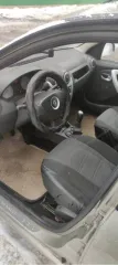 Renault Logan, 2012 года, 84 лс, 215927 км. Автомобиль легковой, марка: РЕНО ЛОГАН, модель: РЕНО ЛОГАН, VIN: X7LLSRB1HCH581093, гос. рег. номер: О595МН44, год изготовления: 2012