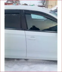 Skoda Rapid, 2017 года, 90 лс, 145000 км. Автомобиль марта SHKODA, модель RAPID, год выпуска 2017. VIN XW8AG2NH6JK108546