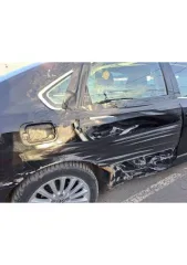 Volkswagen Passat, 2015 года, 170 лс, 328 354 км, АКПП, автомобиль легковой, марка: Volkswagen, модель: Passat, VIN: 1VWBT7A34GC010604, гос. рег. номер: М595КВ774, год изготовления: 2015