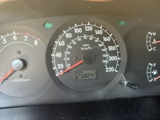 KIA SPECTRA 2007, цвет: светло-серый, VIN: XWKFB227270042526, ПТС: 18 МН 727034, г/н: С298ХН196, тип двигателя: бензиновый, 4-х тактный, впрысковой, мощность двигателя, л. с. (кВт): 101,5 (74,6), рабочий объем двигателя, куб. см: 1594, кузов №: XWKFB227270042526, экологический класс: второй…