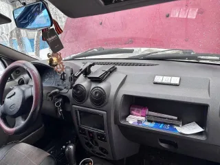 Renault Logan 2008 года, 87 л.с. Транспортное средство - Легковой автомобиль, марка: RENAULT, модель: LOGAN (SR), 2008 года выпуска, VIN: X7LLSRABH8H188836, грз: К387КЕ51, модель, номер двигателя: K7MF710 UD60063, мощность двигателя: 87 л.с., рабочий объем двигателя: 1598 куб.см., шасси (рама)…