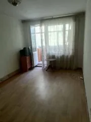 Квартира: кадастровый номер: 36:34:0105027:2777, площадь: 30,8 кв.м., адрес: г. Воронеж, ул. 25 Января, д. 10, кв. 56