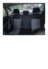 Volkswagen Polo, 2015 года, 86 лс, 251239 км еще Автомобиль легковой, марка: VOLKSWAGEN, модель: POLO, VIN: XW8ZZZ61ZFG047522, гос. рег. номер: С256МО102, год изготовления: 2015