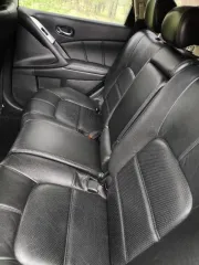 Nissan Murano 2013 года, 249 лс, 312072 км, полный привод, АКПП. Легковой автомобиль, марка, модель Nissan Murano, VIN: Z8NTANZ51DS020079, 2013 года изготовления, номер кузова Z8NTANZ51DS020079