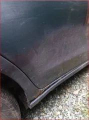 Тойота Урбан Крузер 2009 года, VIN JTKKC16420J001363, государственный номер С109КЕ196.