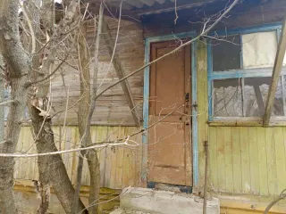 Доля 46/48 жилого дома, площадь 48.3 кв.м., назначение: жилое, адрес (местонахождение): Россия, Воронежская область, р-н Острогожский, х Дубовой, ул Зелёная аллея, 6, кадастровый (условный) номер: 36:19:1100001:88 и доля 46/48 земельного участка, площадь 4300 кв.м., назначение: Земли населенных…