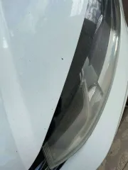 Volkswagen Polo 2019 легковой автомобиль, марка: VOLKSWAGEN POLO, год изготовления: 2019, VIN: XW8ZZZ61ZKG044372, мощность двигателя 110 л.с., г/н: Е096НХ67, цвет белый. Ознакомиться с выставляемым на торги имуществом и правоустанавливающими документами возможно в рабочие дни по согласованию…