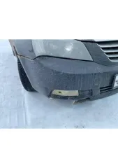 Geely Emgrand (FE-1), 2014 года, 126 лс, 100000 км, VIN: X9W8844SCED005579, гос. рег. номер: С850КН102, год изготовления: 2014. Имущество находится в залоге в пользу ООО «ДРАЙВ КЛИК БАНК».