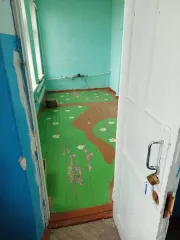 Здание школы 829,2 кв.м с земельным участком 5560 кв.м, Ростовская область. Имущественный комплекс: здание школы, назначение: нежилое, кадастровый номер 61:52:0010009:515, площадью 829,2 кв.м, этажность: 3, литер АА1а, год ввода в эксплуатацию 1914; тепловая сеть, кадастровый номер…