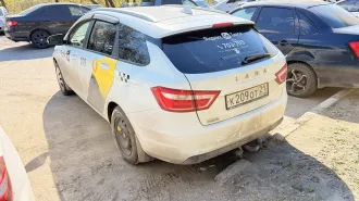 LADA VESTA, 2020, легковой автомобиль марки LADA модель VESTA, 2020 года выпуска, VIN XTAGFK110MY464535. Узнать подробную информацию и ознакомиться с имуществом по месту его нахождения можно по предварительному согласованию с финансовым управляющим по тел. 89278499427. Осмотр предмета торгов…