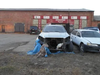<p>MERSEDES BENS CL500 4 MATIC,2006 г.в. идентификационный номер  VIN : WDC1648861F179273 в виде пригодных к реализации остатков. Автомобиль разукомплектован, не на ходу, снят с регистрационного учета.</p>