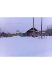 Дом 19,8 кв.м и участок 1032 кв.м, Курганская область. Жилое здание, площадь: 19,8 кв.м., кадастровый номер: 45:07:033501:302 и земельный участок, площадь: 1 032 кв.м., категория земель: земли населенных пунктов, разрешенное использование: для ведения личного подсобного хозяйства, кадастровый…