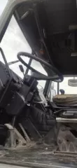 Автомобиль КамАЗ-65222, VIN X1F652220D0000398, шасси XTC 652220 C1288561, 2013 г.в., гос. номер Т 538 ХК 163. Автомобиль КАМАЗ 65222-43, VIN XTC652224E1300015, 2014 г.в., гос. номер У 664 ЕА 163. Автомобиль КАМАЗ 65222-43, VIN XTC652224E1299900, 2014 г.в., гос. номер У 617 ЕА 163. Автомобиль КАМАЗ…