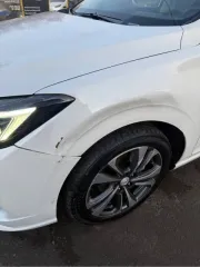 Changan Eado Plus, 2023 года, 155 лс, 72937 км, АКПП. Автомобиль Changan Eado Plus (VIN LS5A2DKR3PA026160) 2023 г. выпуска.