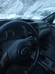 Subaru Impreza 2007 автомобиль марки Subaru Impreza с г/н М 685 СС 21 RUS (текущий г/н Н 218 ЕУ 21), (VIN) JF1GH3LW48G010482, 2007 года выпуска, (21-008685). На транспортные средства наложены ограничения (арест и залог, информация размещена на официальных сайтах https://гибдд.рф…