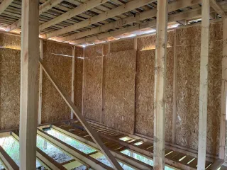 Земельный участок 1000 кв.м и дом 137.5 кв.м Московская область - Земельный участок площадью 1000 +/- 22 кв.м категория земель: Земли сельскохозяйственного назначения разрешенное использование: Для садоводства с кадастровым номером: 50:26:0070601:699 - Жилой дом назначение: жилой дом площадь 137,5…