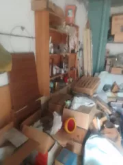 Гараж, площадь 16.4 кв.м., назначение: Нежилое, адрес  местонахождение : Россия, Респ Марий Эл, г Йошкар Ола, автокооператив  Восточный , дом гараж № 857, кадастровый  условный  номер: 12:05:1109001:2212 Земельный участок, площадь 18 кв.м., назначение: для автогаража, адрес  местонахождение …