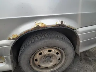 Легковой автомобиль LADA, ВАЗ-211540 LADA SAMARA, идентификационный номер ХТА21154084620192, год выпуска 2008, модель двигателя 11183, номер двигателя 4894258, номер кузова ХТА21154084620192, объем двигателя 1596 куб.см, экологический класс третий, вид транспорта легковой