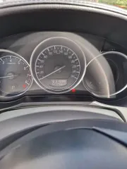 Mazda 6, 2015, 149.5 лс, 138000 км, АКПП, Легковой автомобиль марки MAZDA 6, 2015 г.в., VIN RUMGJ4268FV015739