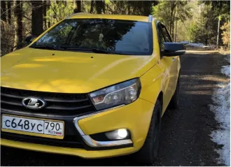 LADA VESTA 2020, автомобиль марки LADA модель VESTA 2020 г.в., VIN XTAGFK110LY449957. Ознакомление по предварительной договоренности по телефону +79017807007 с 10:00 до 18:00, адрес: Клин, ул Чайковского, дом 105к2. Фото и информация по email: lot@helpmecentr.ru или по ссылке…