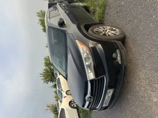 TOYOTA Highlander 2015. Автомобиль марки TOYOTA модель Highlander 2015 г.в. VIN-номер 5TDDKRFH00S135148. Транспортное средство является предметом залога ПАО Совкомбанк. Ознакомиться с имуществом можно в рабочие дни с 10.00 до 16.00, согласовав дату ознакомления у организатора торгов по…