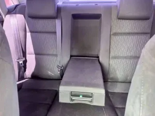 Audi A4 2005 года, 163 лс, 334071 км, легковой автомобиль, VIN WAUZZZ8E66A073665, гос.номер У497НУ138