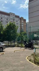 Квартира в Казани, 61,6 кв.м, 3 комн. Квартира, расположенная по адресу: Республика Татарстан, городской округ город Казань, город Казань, улица Чистопольская, дом 64, квартира 95. Общая площадь 61.60 кв.м., этаж 2. Кадастровый номер:16:50:110603:1548.