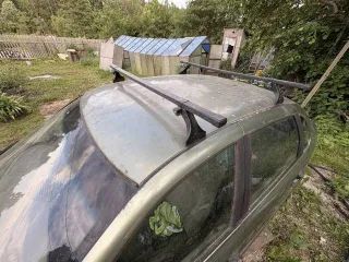 Lada Kalina 2008 года, 89 лс, 300000 км, VIN: XTA11184080166936, госномер: Р426АВ40, мощность 65,0 кВт / 89,0 л.с., цвет кузова: Светло-зеленый, СТС: 99 26 094363. Имущество НЕ НА ХОДУ.