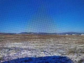 Земельный участок 1500 кв.м Забайкальский край 1/4 доли в праве собственности на земельный участок (земли населенных пунктов: для индивидуального жилищного строительства) площадь1500 кв.м., кадастровый номер 75:32:040338:105, адрес: Забайкальский край, г. Чита, район п. Застепь, участок № 4. На…