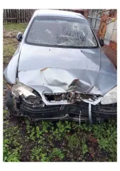 Chevrolet Lanos, 2006 Chevrolet Lanos, 2006 года, 86 лс еще Chevrolet Lanos, 2006 года, 86 лс еще Автомобиль легковой, марка: CHEVROLET, модель: Lanos, VIN: Y6DTF69Y060025215, год изготовления: 2006