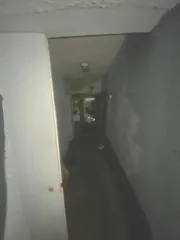 Нежилое помещение 482,2 кв.м, г. Киров с кадастровым номером 43:40:000266:1153 по адресу: Российская Федерация, Кировская область, г.о. город Киров, г. Киров, пр-кт Октябрьский, д. 58, помещ. 1004. Нежилое помещение с кадастровым номером 43:40:000266:1153 расположено в подвале и на цокольном этаже…