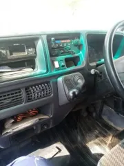 Subaru Sambar, 2008 года, 48 лс, 150000 км, полный привод. Легковой автомобиль, марка: SUBARU, модель: Sambar Transporter, год изготовления: 2008 г.в., мощность двигателя, л. с. (кВт): 48 (35), шасси (рама) № TV1164666. Пробег уточнять при осмотре.