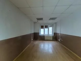 Продажа имущества, находящегося в собственности города Москвы, нежилое помещение по адресу: г. Москва, ул. Новохохловская, д. 4, площадью 146,4 кв. м. (Этаж № 1), кадастровый номер: 77:04:0001020:5831 Продажа имущества, находящегося в собственности города Москвы, нежилое помещение по адресу: г…