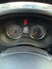Subaru Impreza 2013, марка: SUBARU, модель: IMPREZA, год изготовления: 2013, цвет: СЕРЕБРИСТЫЙ, VIN: JF1GP7LC5DG076817, ПТС: 72 РМ 769980, г/н: О889ХТ72, изготовитель (страна): ЯПОНИЯ, модель двигателя: F820, тип двигателя: БЕНЗИНОВЫЙ, двигатель №: 1062802, мощность двигателя, л. с. (кВт)…