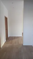 Два дома по 110 кв.м и участки 790 кв.м, Новосибирская обл. 1) Жилой дом с кадастровым номером 54:19:133701:3046, общей площадью 110 кв.м, адрес местонахождения 630551, Новосибирская обл., Новосибирский р-н, пос. Гусиный Брод, тер. Микрорайон Идиллия, д. 193. 2) Земельный участок с кадастровым…