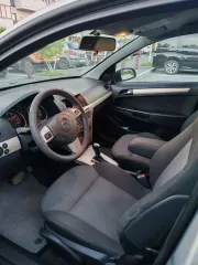 Opel Astra 2008. Модель Astra 2008 г.в., VIN XUF0AHL698B014020. Ознакомиться с порядком продажи имущества и получить дополнительную информацию можно в рабочие дни с 10:00 до 18:00 по предварительной договоренности с организатором торгов по телефону 89829332881 или e-mail: molotau@mail.ru.