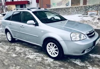 имущество глазырина с.н. лот №1 лот №1 легковой автомобиль марка/модель – chevrolet lacetti,год выпуска – 2008, vin – xuunf356j80041938, цвет – серый,птс – серия 66 рв № 072656