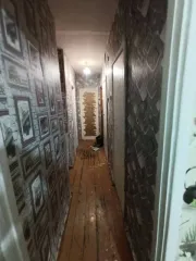 Доли квартиры и помещения, 43.1 кв.м, Челябинская обл. 1/4 доля квартиры в Челябинской обл. еще 1/4 доля квартиры в Челябинской обл. еще 1/4 доля в помещении, площадь 43.1 кв.м., назначение: Жилое, вид жилого помещения: квартира, этаж: 1, адрес (местонахождение): 457388, Челябинская обл…