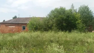 Нежилое здание 206,7 кв.м с участком 2077 кв.м, Луховицы. Продажа нежилого здания 206,7 кв.м. с земельным участком 2 077 кв.м. в м.о. Луховицы. Кадастровый номер: 50:35:0020102:1155. Общая площадь: 2283.7. Количество этажей: 1, в том числе подземных 0.