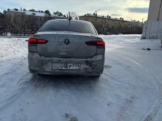 Volkswagen Polo, 2020 года, 110 лс, автомобиль легковой, марка: volkswagen, модель: polo, vin: xw8zzzckzlg oo4692, гос. рег. номер: н244ер774, год изготовления: 2020