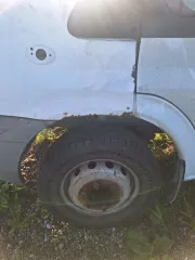 FORD 222709, 2014. Автомобиль марки FORD модель 222709 2014 г.в., VIN-номер XUS222709E0006919. Ознакомление с имуществом осуществляется по согласованию с организатором торгов по эл. почте: torg@belyaev-arbitr.ru (в рабочие часы). Ознакомление производится самостоятельно и за счет потенциального…