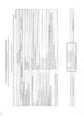 Земельный участок 5000 кв.м, Краснодарский край, Славянский муниципальный район, Кировское сельское поселение, х. Беликов, ул. Южная, земельный участок 51А. Вид разрешённого использования: 2.2. Кадастровый номер: 23:27:0605003:10519.