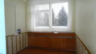 Помещение площадью 172,9 кв.м. адрес (местонахождение) объекта: 646620, Омская обл, Нижнеомский р-н, Нижняя Омка с, Ленина ул, дом № 81 Помещение площадью 172,9 кв.м. адрес (местонахождение) объекта: 646620, Омская обл, Нижнеомский р-н, Нижняя Омка с, Ленина ул, дом № 81 
Общая площадь: 172.9…