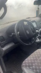 Hyundai Grand Starex 2008, марка, модель ТС: HYUNDAI GRAND STAREX, год изготовления ТС: 2008, VIN: KMJWAH7JP8U005797, государственный регистрационный знак А952УТ799. Вследствие срока эксплуатации автомобиль может иметь существенные (по смыслу Закона РФ от 07.02.1992 N 2300-1 «О защите прав…