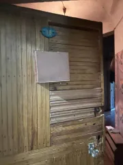 78/171 доли квартиры, 94.5 м², г. Самара, общая долевая собственность 78/171 в жилом помещении площадью 94.5, с кадастровым № 63:01:0230001:1297, расположенной по адресу: г. Самара, проспект Кирова, д. 179, кв. 18. Доля в собственности эквивалентна двум комнатам.