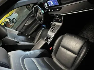 Chery Tiggo 4 Pro, 2022 года, 147 лс, 63368 км, АКПП, Автомобиль Chery Tiggo 4 PRO, VIN: LVVDB21B4PD078846
