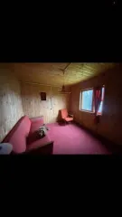 Дом 86,6 кв.м и земельный участок 946 кв.м в Московской обл. Земельный участок, площадь: 946 кв.м, назначение: Земли сельскохозяйственного назначения, кадастровый (условный) номер: 50:09:0060124:13, адрес (местонахождение): Местоположение установлено относительно ориентира, расположенного в…