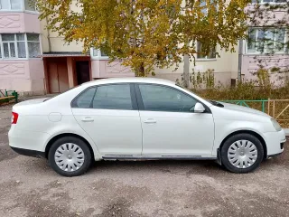 Volkswagen Jetta, 2007 г.в., VIN WVWZZZ1KZ7M121475, гос.рег.знак А837ОК102. Ознакомление с имуществом по согласованию с организатором торгов по эл. почте: abdulnafikovd@mail. и по тел. 89174668224,89874969022 в г. Уфа, самостоятельно и за счет потенциального покупателя с момента публикации…