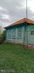 Жилой дом, площадь 75.1 кв.м.; Земельный участок, площадь 3592 кв.м., назначение: Жилое; адрес (местонахождение): Россия, обл Челябинская, р-н Нагайбакский, п Астафьевский, ул Набережная, дом 20