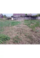 Земельный участок, площадь 3200.00 кв.м., назначение: Земли населенных пунктов, адрес: Россия, обл Тамбовская, рн Бондарский, с Казывань, ул Центральная, дом 164, кадастровый номер: 68:01:0302003:12. Граница земельного участка не установлена в соответствии с требованиями земельного…